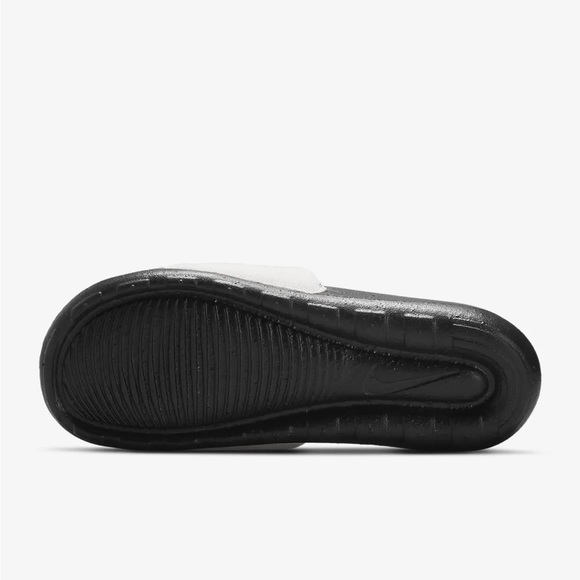 Nike Victori One Next Nature Slides | Size 9 | Brand New | Sustainable Materials